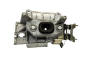 Engine Mount Nissan Juke 038122
