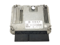 Controller 03G906021DP 0281012742 VW Bosch 28285