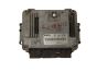 Controller 0281011275 8200305678 8200269879 Renault Bosch 16146