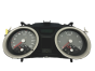 Speedometer/Instrument Cluster Renault Megane 2 8200292072 49237