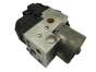 Abs Pump Fiat Multipla 46837590 0273004684 0265216959 63421