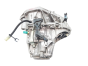 Gearbox TL6006 320104034R 1.5 Blue dCI Renault Kangoo 3 0km