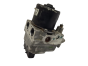 Abs Pump Daewoo Tacuma Rezzo 18041751 09393419 18042267 6166