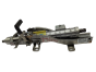 Steering Column 488100059R 488100003R Renault Laguna 3 X91
