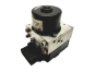 Abs Pump Ford Focus 98AG-2M110-CA 10.0948-0105.3 Ate 38953