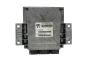 Controller PSA 9655756780 IAW48P2.7H 9645989480 Magneti Marelli 52733