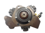 Injection Pump Bosch 55255416 0445010426 0928400825 1.3 D Fiat PSA 1122