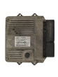 Controller 51847810 71600.193.01 MJD6F3.F2 Ford Magneti Marelli 2941