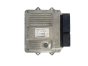 Controller 55195172 MJD6JF.P1 Fiat FGP 37801