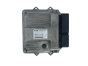 Controller 55196356 ZQ MJD6JO.A2 71600.046.02 Opel FGP