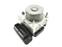 Abs Pump Fiat Panda 51965448 0265243906 Bosch 39383