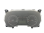 Speedometer/Instrument Cluster Fiat Grande Punto 55500515 56279