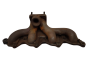 Exhaust Manifold 034175 Citroen Jumper Peugeot Boxer 2.5 D 