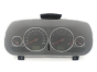 Speedometer/Instrument Cluster Volvo S40 V40 30662280/A 30662280 A 33050
