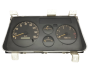 Speedometer/Instrument Cluster Isuzu Elf Tacho 8-97170-583-2 Denso