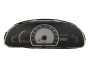 Speedometer/Instrument Cluster Hyundai Matrix 94003-17350 2005-17800H 29013