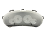 Speedometer/Instrument Cluster Peugeot Partner 9662745380 41856