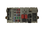 Fuse Box Fiat 51714706 NPL 46535725 CPL