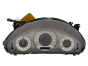 Speedometer/Instrument Cluster Mercedes E W211 A2115405711 21413