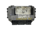 Controller PSA 0261208491 9657489480 9652552380 Bosch 52438