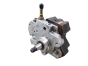 Injection Pump Fiat Iveco 0445020008 0928400726 2.3 JTD