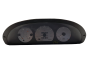 Speedometer/Instrument Cluster Fiat Punto 606219001 6062190030 24590