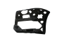 Bumper Bracket Left For VW Caddy 2K5807723 88071828602 DPA