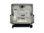 Controller 0281010363 9641608080 28FM0213 PSA Bosch 52917
