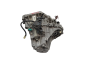 Manual Gearbox TL4036 Renault Scenic 3 1.4 TCE 7701479319 1069