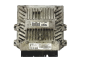 Controller 5WS40029I-T 9655474580 9655041480 PSA Siemens 