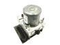 Abs Pump Fiat Grande Punto 55700424 0265234198 Bosch 38552