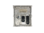 Controller Smart 0003107V006 0261205004 Bosch 42741