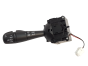 Light Control New Original Renault Opel Fiat 255675887R
