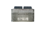 Controller S118037002C 8200204643 8200052418 Renault Siemens 45064