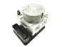 Abs Pump VW Audi Seat Skoda 3Q0614517AB 3Q0907379AB Ate