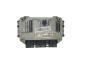 Controller 9662519580 0261208965 9652552380 PSA Bosch