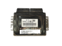 Controller 96801800 5WY5407A D32 1B0T 9A Chevrolet Kemsco 27401