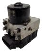 ef2-dh3953eby