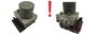 Abs Pump Mercedes A W169 B W245 A0044319212 0265950322 65440