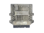 Controller 5WS40212G-T 30729518 D1.C Volvo Siemens 56642