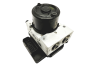 Abs Pump Tucson Sportage 58920-2E150 58900-2E150 Mando 37958