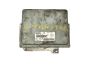 ca38-db15142eby