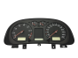 Speedometer/Instrument Cluster VW Golf MK4 Bora 1J0920801C 55966