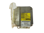 Controller 209996-104 89170-0D100 Toyota TRW