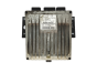 Controller 8200331477 8200374150 R0410B027B Renault Delphi 19872
