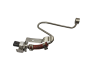 Differential Pressure Sensor 8200811025 8200679939A 2.0 dCi Renault