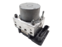 Abs Pump 107 C1 Aygo 44510-0H010 0265800441 0265231579 1470
