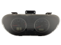 Speedometer/Instrument Cluster Ford Fiesta 4S6F-10849-EA 4S6F10849EA 22845