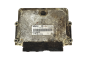 Controller 55198058 0281011553 Fiat Bosch 28080