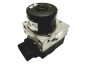 Abs Pump Ford Focus 98AG-2M110-CA 10.0948-0105.3 Ate 46771